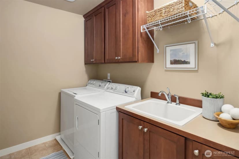 Property photo for 2520 Nw Alpine Crest Way, Issaquah photo 28