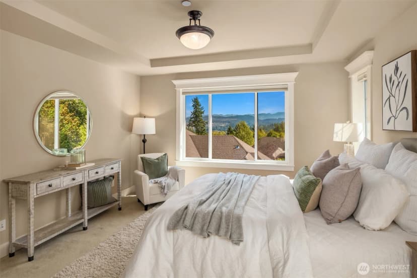 Property photo for 2520 Nw Alpine Crest Way, Issaquah photo 20