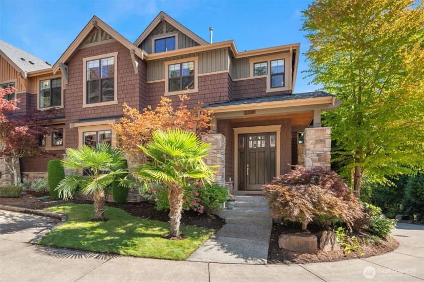 Property photo for 2520 Nw Alpine Crest Way, Issaquah photo 2