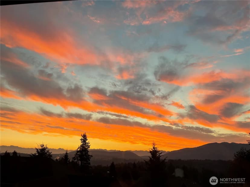 Property photo for 2520 Nw Alpine Crest Way, Issaquah photo 31