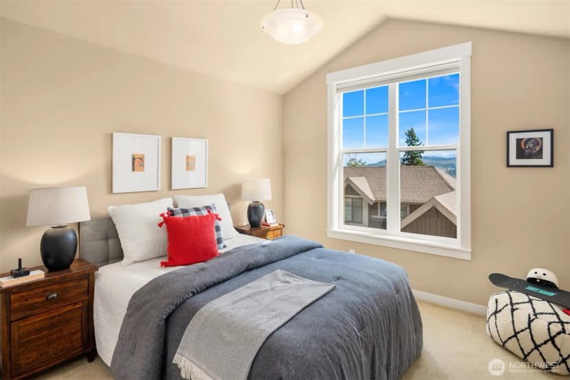 Property photo for 2520 Nw Alpine Crest Way, Issaquah photo 25