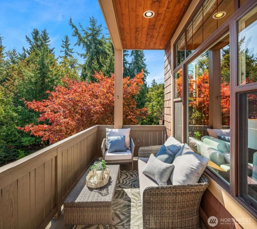 Property photo for 2520 Nw Alpine Crest Way, Issaquah photo 14