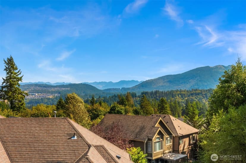 Property photo for 2520 Nw Alpine Crest Way, Issaquah photo 15