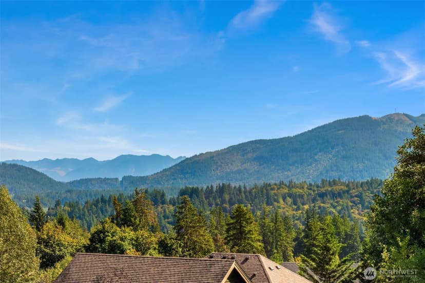 Property photo for 2520 Nw Alpine Crest Way, Issaquah photo 16