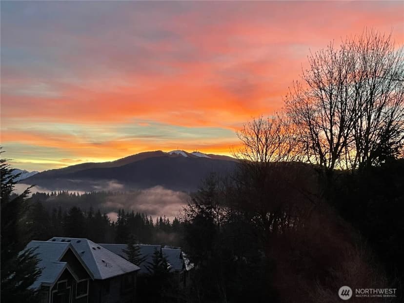 Property photo for 2520 Nw Alpine Crest Way, Issaquah photo 32