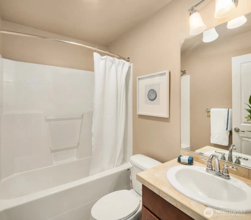 Property photo for 2520 Nw Alpine Crest Way, Issaquah photo 27