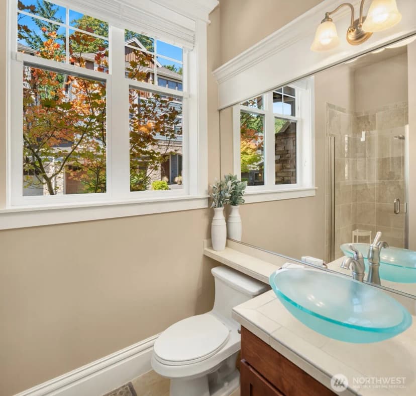 Property photo for 2520 Nw Alpine Crest Way, Issaquah photo 18