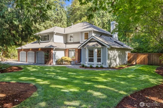 Property photo for 29940 201st Place Se, Kent