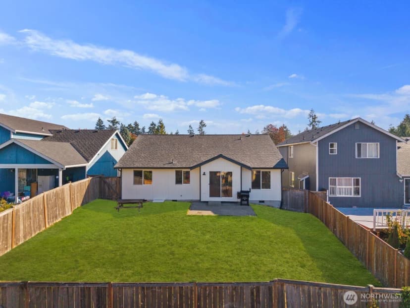 Property photo for 15920 42nd Avenue E, Tacoma photo 20