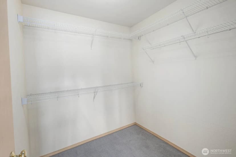 Property photo for 15920 42nd Avenue E, Tacoma photo 14