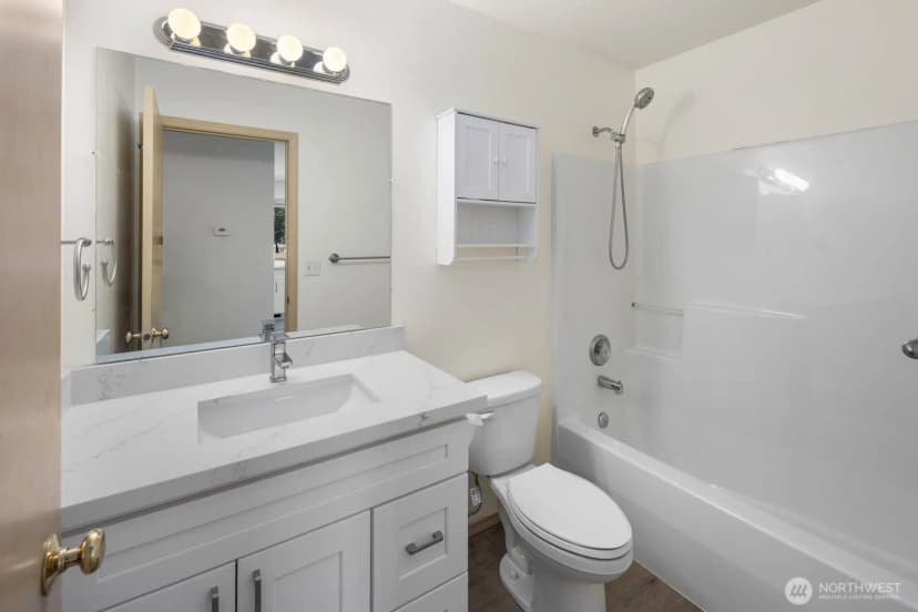Property photo for 15920 42nd Avenue E, Tacoma photo 17