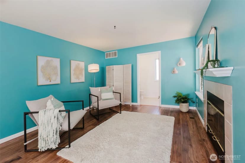 Property photo for 8473 Covina Loop Ne, Bremerton photo 13