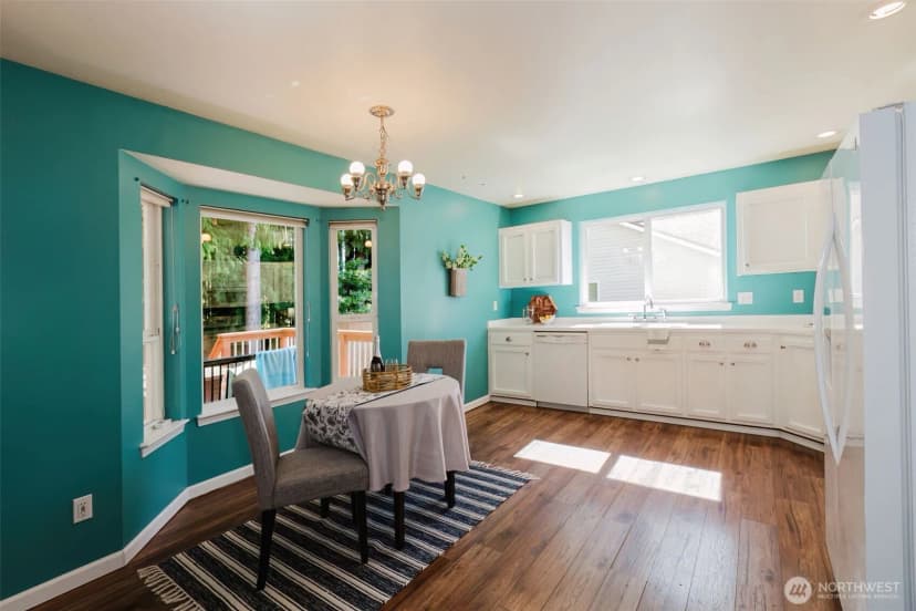 Property photo for 8473 Covina Loop Ne, Bremerton photo 10