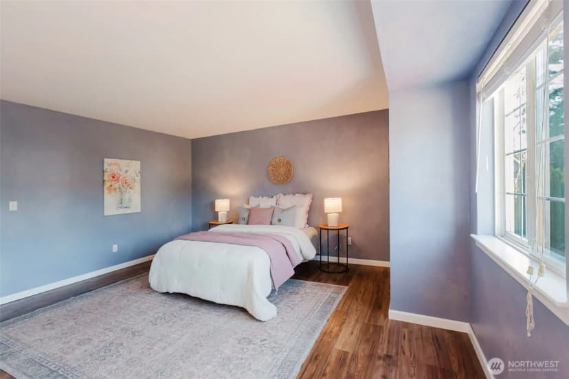 Property photo for 8473 Covina Loop Ne, Bremerton photo 17