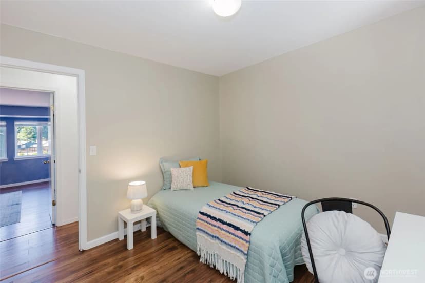 Property photo for 8473 Covina Loop Ne, Bremerton photo 20