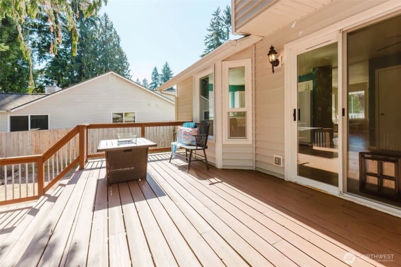 Property photo for 8473 Covina Loop Ne, Bremerton photo 26