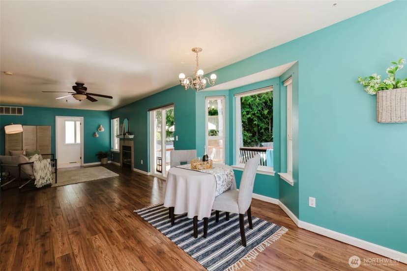 Property photo for 8473 Covina Loop Ne, Bremerton photo 11