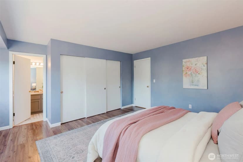 Property photo for 8473 Covina Loop Ne, Bremerton photo 18