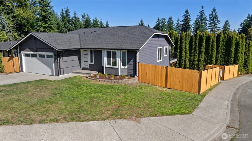 Property photo for 19 75th Street Sw, Everett