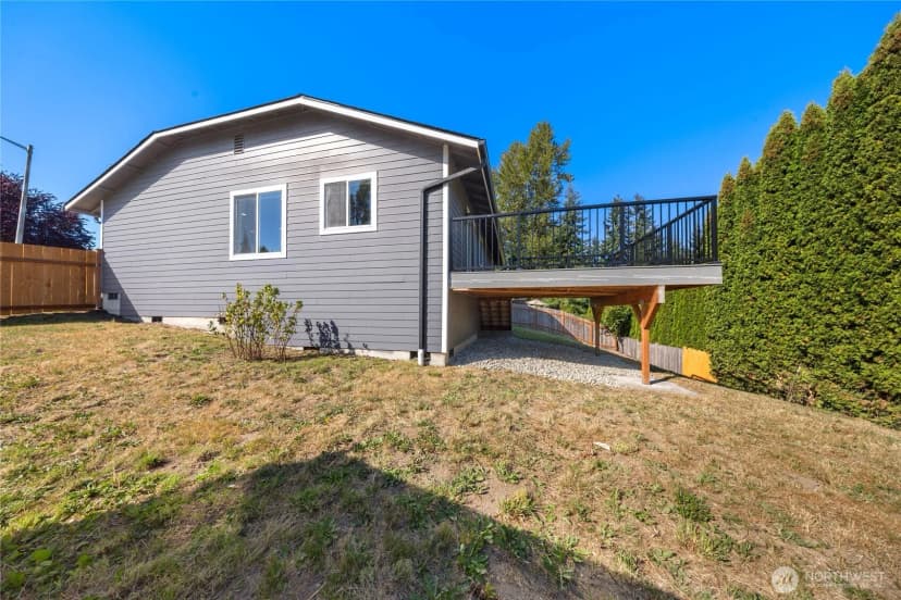 Property photo for 19 75th Street Sw, Everett photo 31