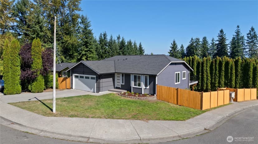 Property photo for 19 75th Street Sw, Everett photo 34