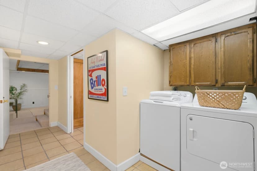 Property photo for 3430 40th Avenue W, Seattle photo 28