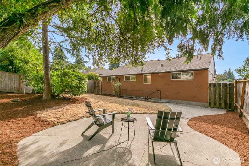 Property photo for 3430 40th Avenue W, Seattle photo 29