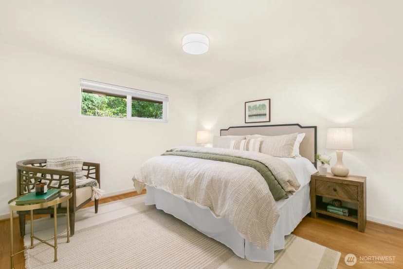 Property photo for 3430 40th Avenue W, Seattle photo 16