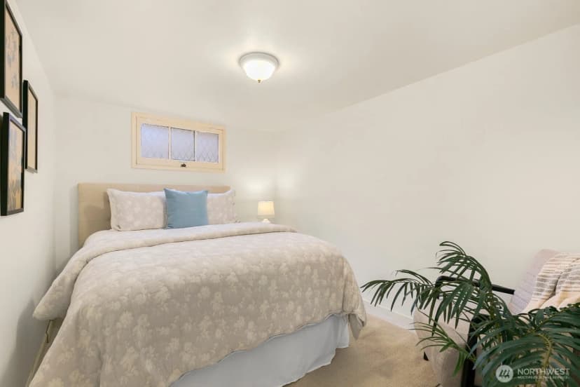 Property photo for 3430 40th Avenue W, Seattle photo 27