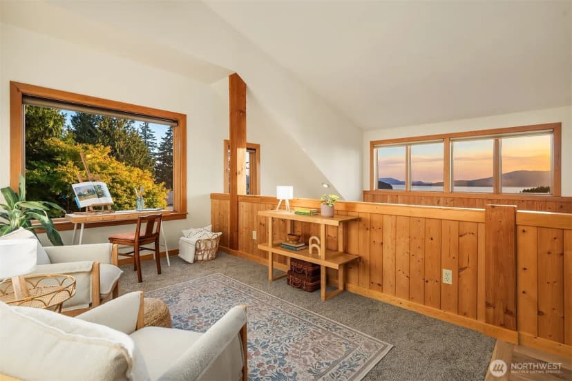 Property photo for 1002 Chuckanut Drive, Bellingham photo 25