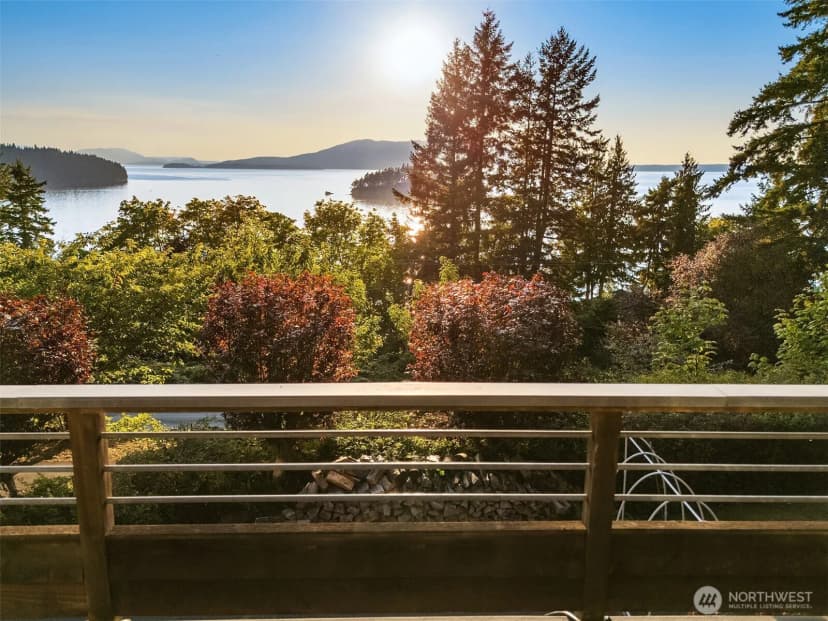 Property photo for 1002 Chuckanut Drive, Bellingham photo 33