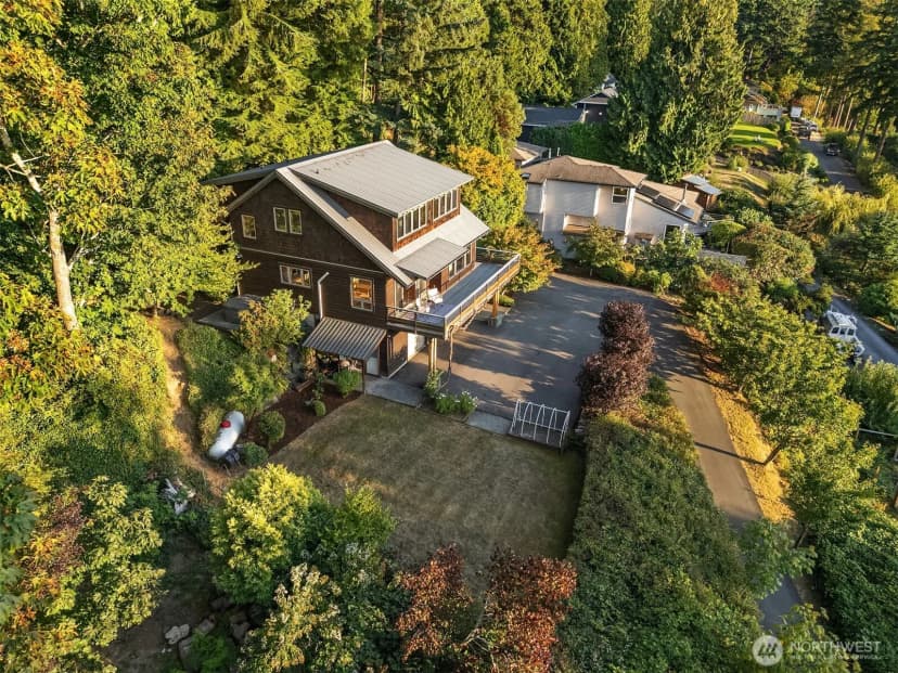 Property photo for 1002 Chuckanut Drive, Bellingham photo 36