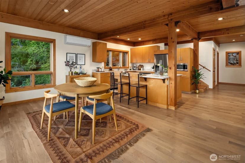 Property photo for 1002 Chuckanut Drive, Bellingham photo 13