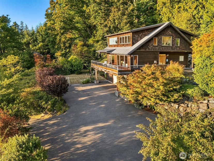 Property photo for 1002 Chuckanut Drive, Bellingham photo 34