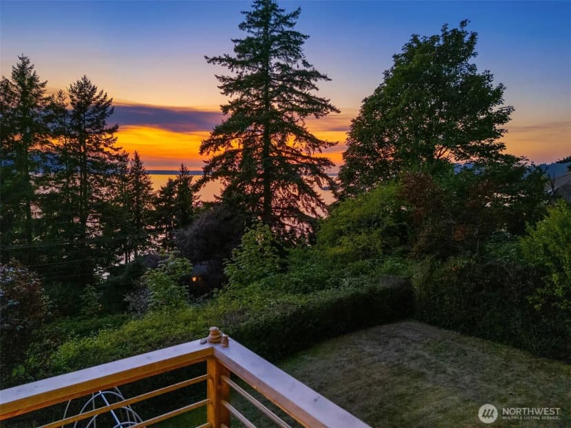 Property photo for 1002 Chuckanut Drive, Bellingham photo 39