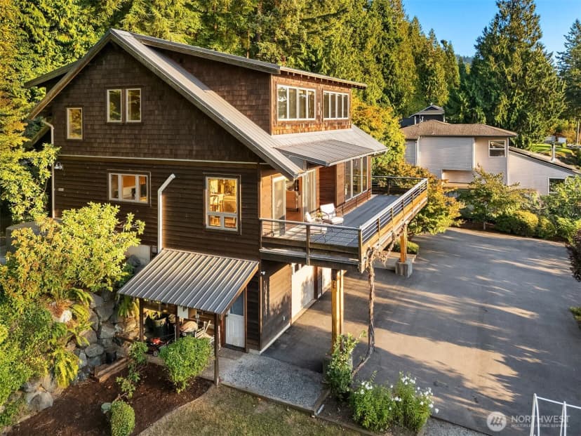 Property photo for 1002 Chuckanut Drive, Bellingham photo 35