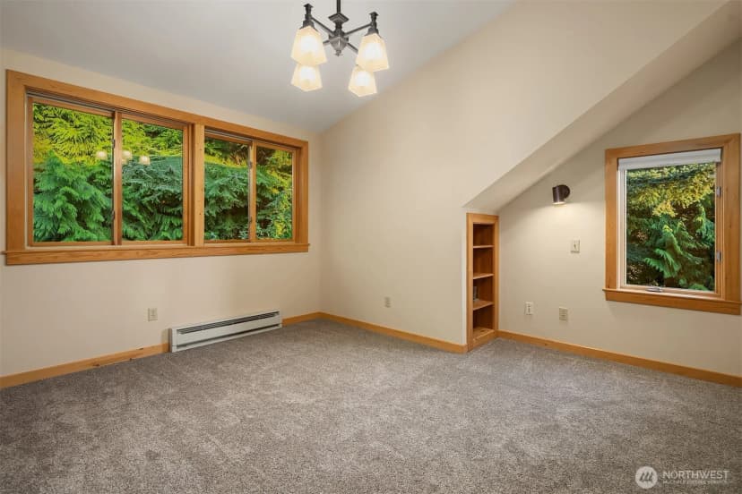 Property photo for 1002 Chuckanut Drive, Bellingham photo 21
