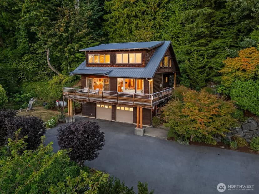 Property photo for 1002 Chuckanut Drive, Bellingham photo 38