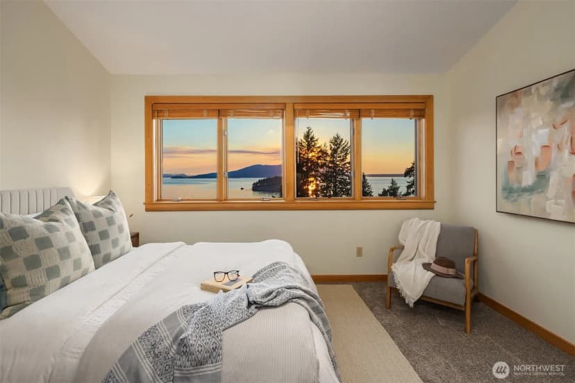 Property photo for 1002 Chuckanut Drive, Bellingham photo 20