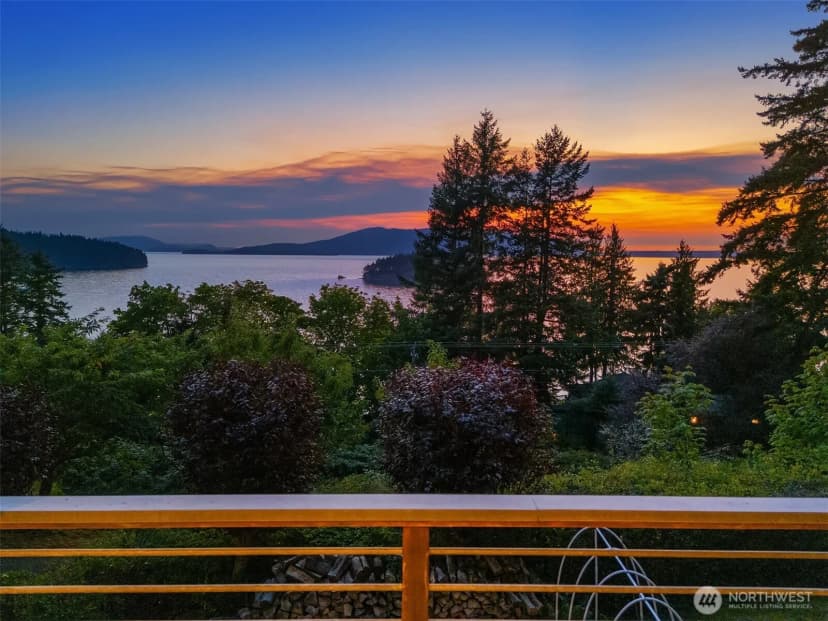 Property photo for 1002 Chuckanut Drive, Bellingham photo 40