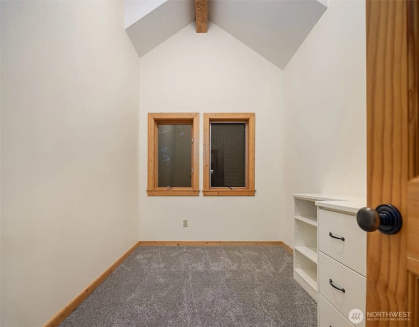 Property photo for 1002 Chuckanut Drive, Bellingham photo 27