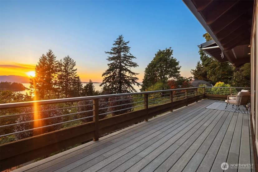 Property photo for 1002 Chuckanut Drive, Bellingham photo 29
