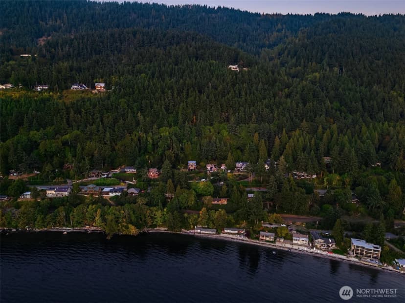 Property photo for 1002 Chuckanut Drive, Bellingham photo 37