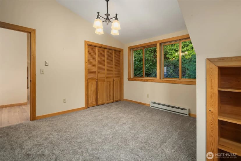 Property photo for 1002 Chuckanut Drive, Bellingham photo 22