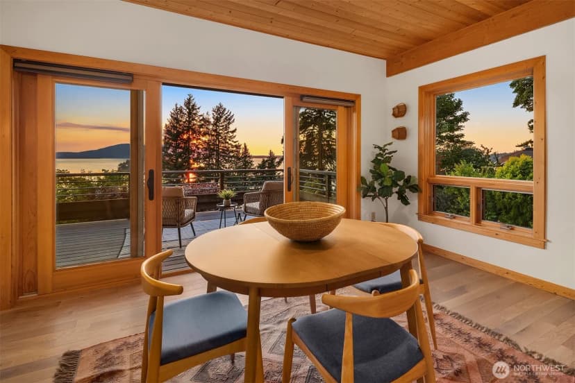 Property photo for 1002 Chuckanut Drive, Bellingham photo 15