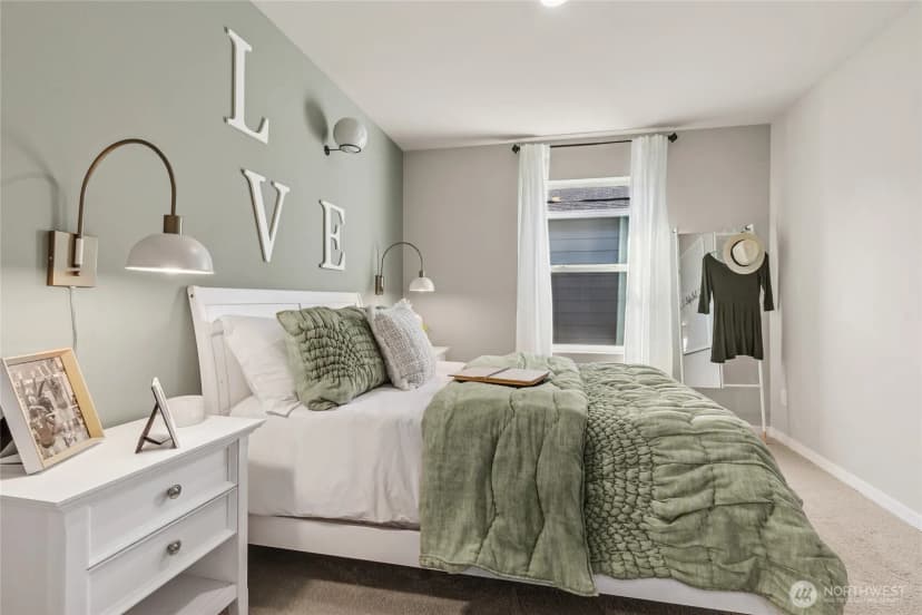 Property photo for 1420 Pecheos Avenue #42, Buckley photo 18