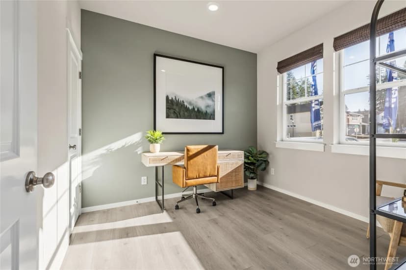 Property photo for 1420 Pecheos Avenue #42, Buckley photo 8