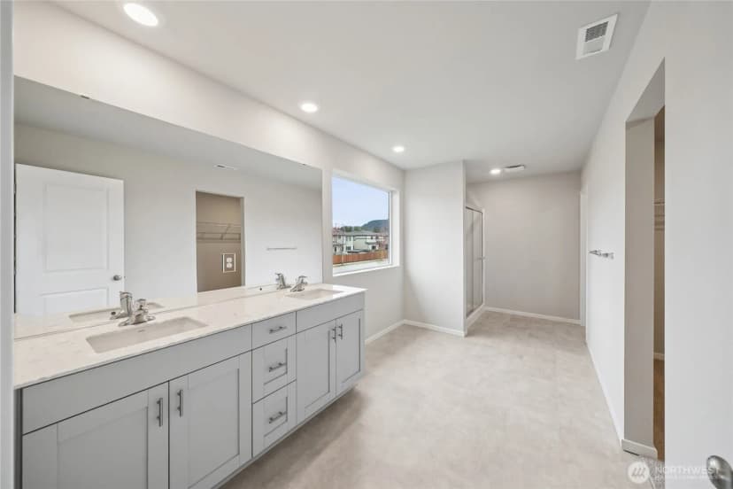 Property photo for 1420 Pecheos Avenue #42, Buckley photo 22