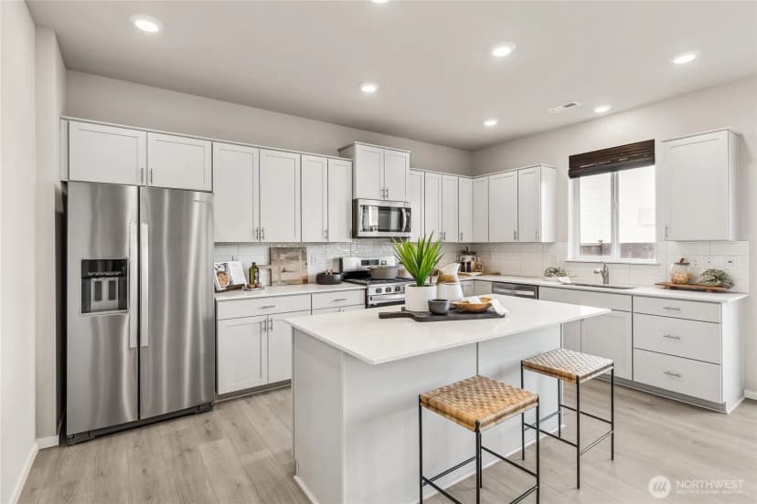 Property photo for 1420 Pecheos Avenue #42, Buckley photo 10