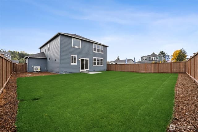 Property photo for 1420 Pecheos Avenue #42, Buckley photo 2